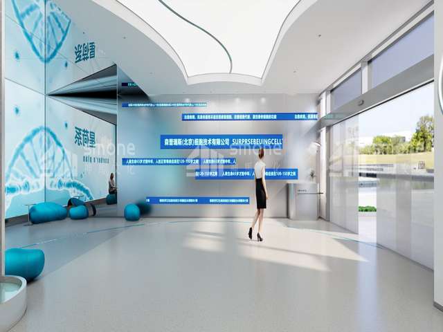 吴堡专业的网站建设价格多少