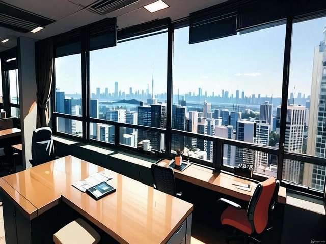 兰州电气成套设备安装