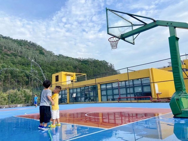 陕西数字化展示墙欢迎选购