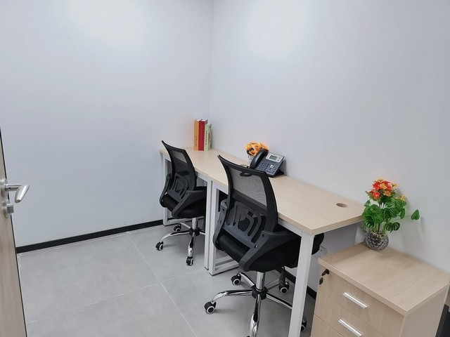 全液压铆接机的用途