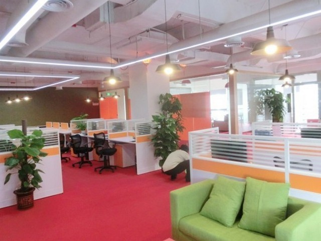 楚雄立体智能停车设备出租公司