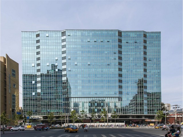 陕西数字化展示墙欢迎选购